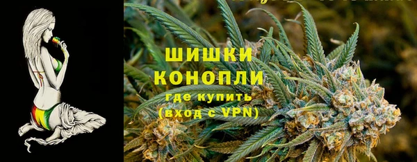 2c-b Алзамай